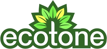 Ecotone