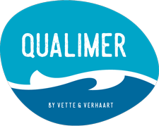 Qualimer
